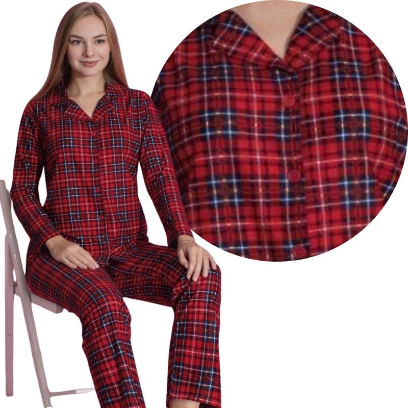 951cf815c1d938528f01874227e3a9b0