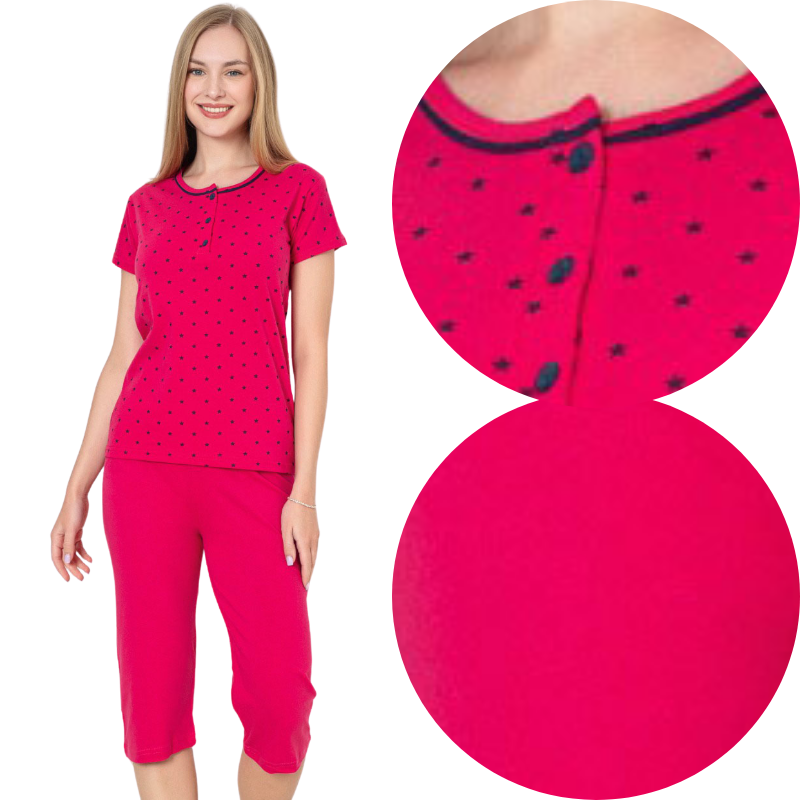 085fa4a1e71260436c23e1f7ca18e84a