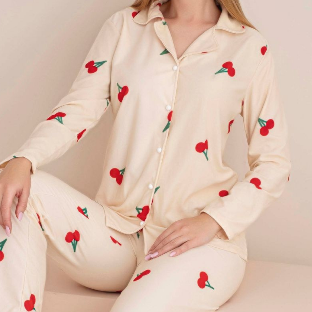 d9060199077670f8a052a0da9e353ef1