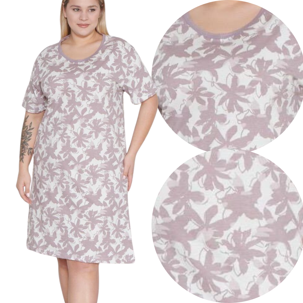 76e5f53121123197b50f8cdaf9595783