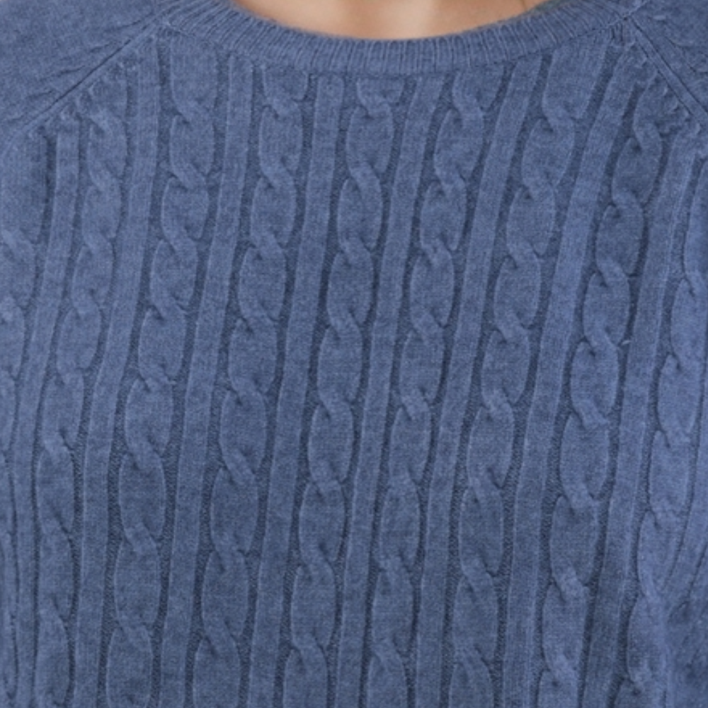 4d936dae4c3e29e1d0d7d268f26c63f3