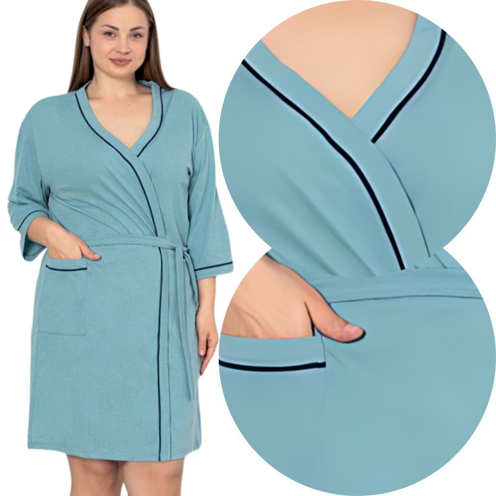 dafbe3d78426ef40ca5048b16cac96b6