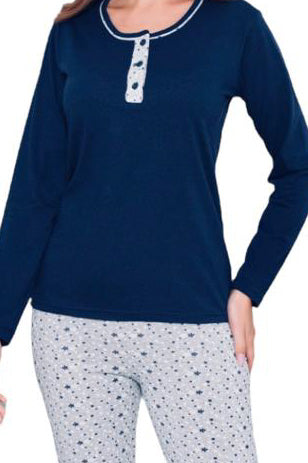 c1439de48e48ad2bb614b30218729745