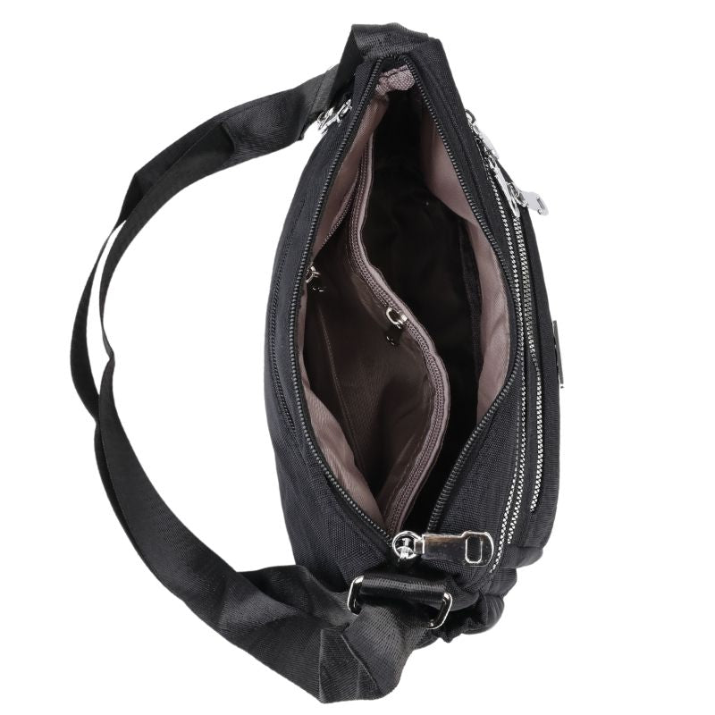 abe1f133fbafe8994e96846d3f70945b