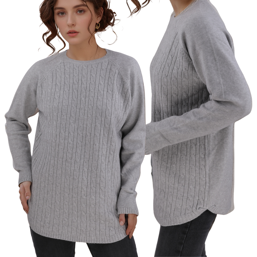 a758c43dd7f48be2b9d1dda32862b6b1