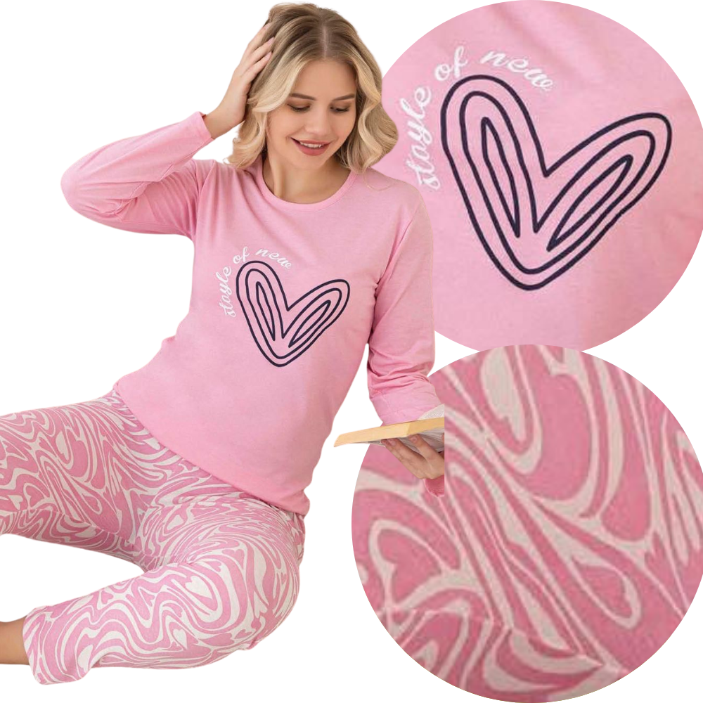 4d54f3d1b6d517a3b0477b957a240b9c