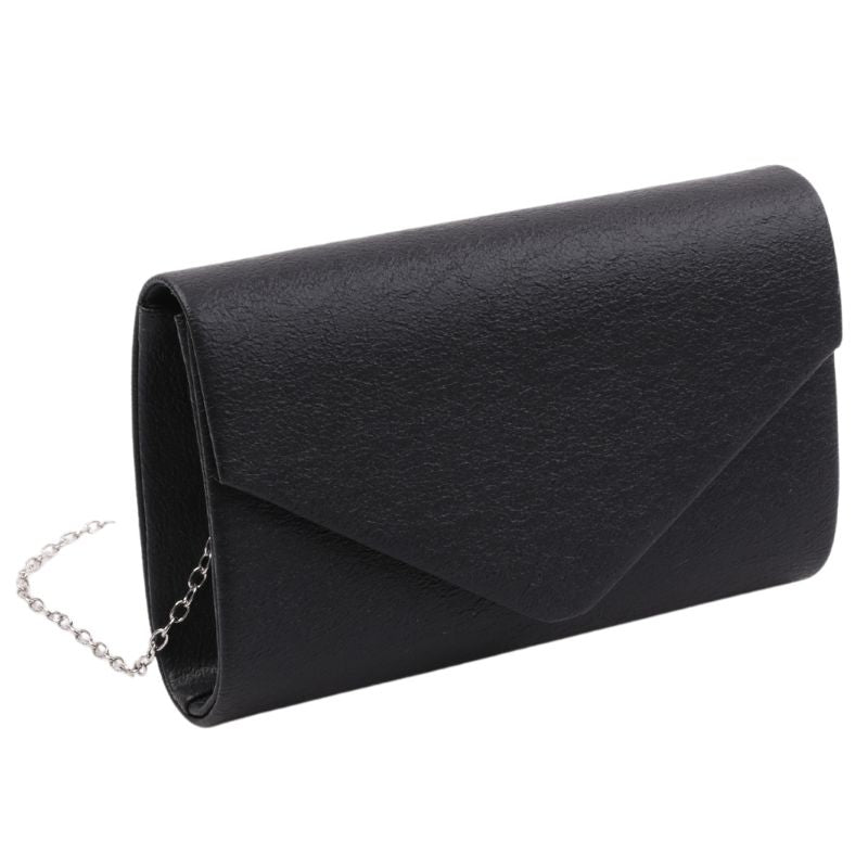 67f3a6a6fd5667a73a15787f64e38aa2