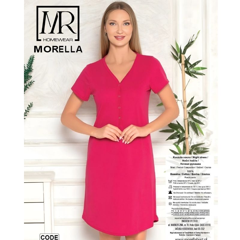 041c14f69ad173a0c6539c3c63108865