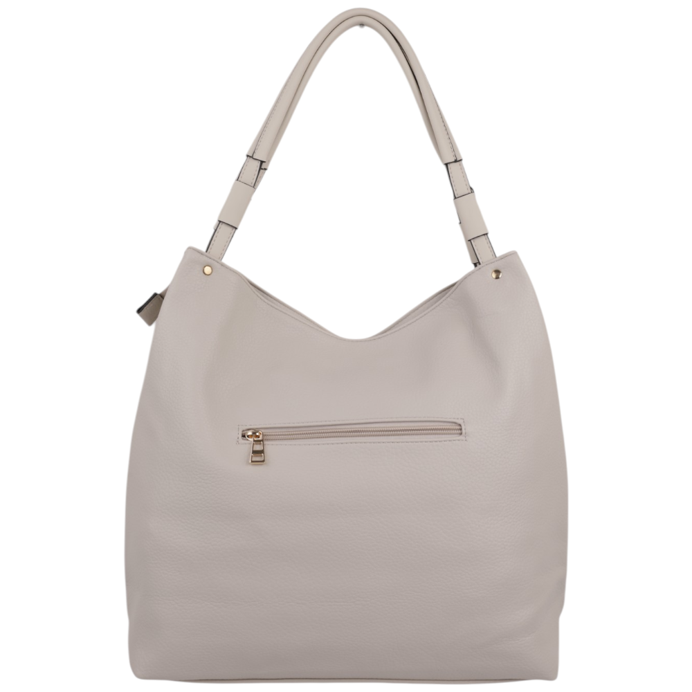 Torebka damska shopper na ramię 38.