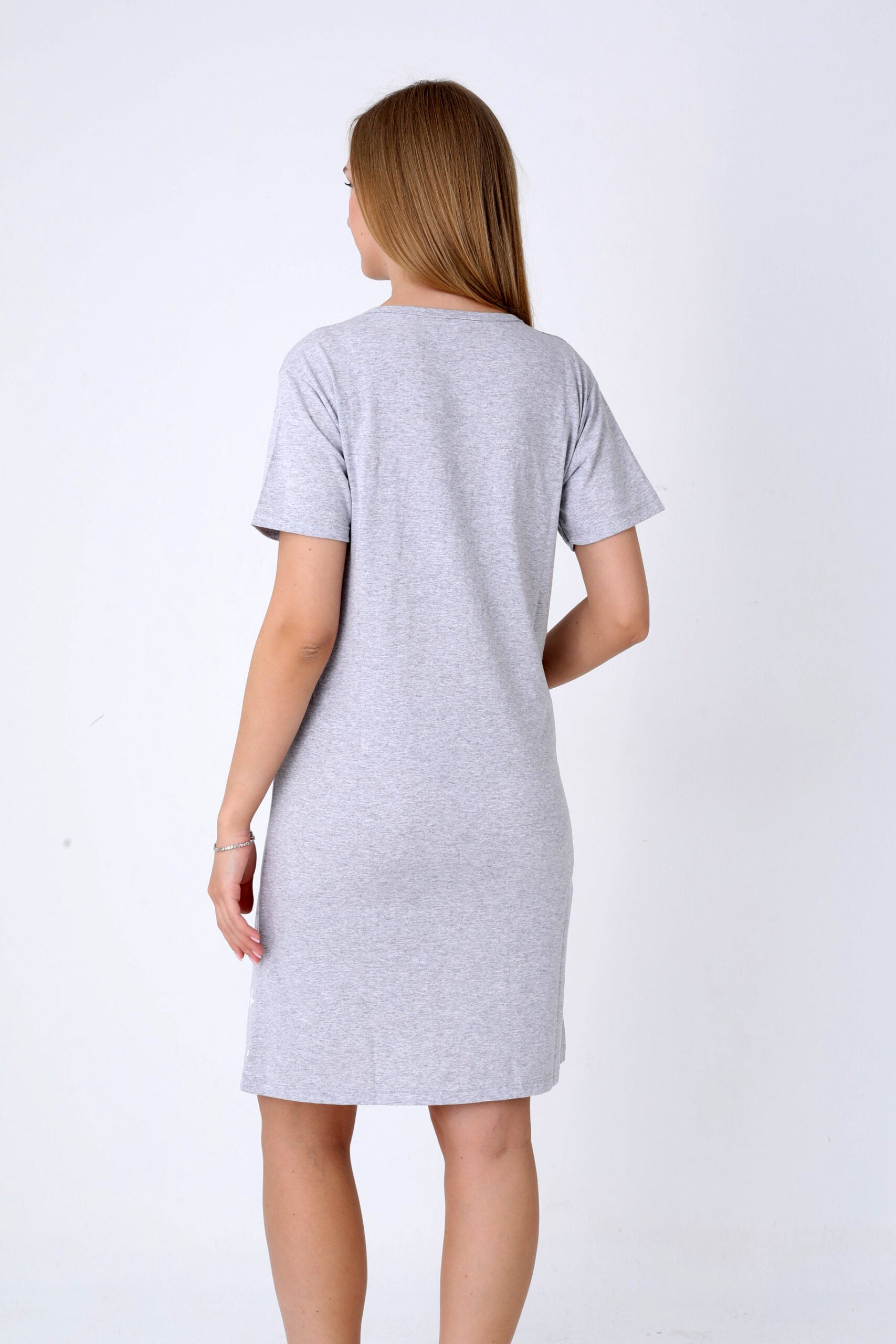 fc81bfdecf59b3e78ac9e00bef6bd64f