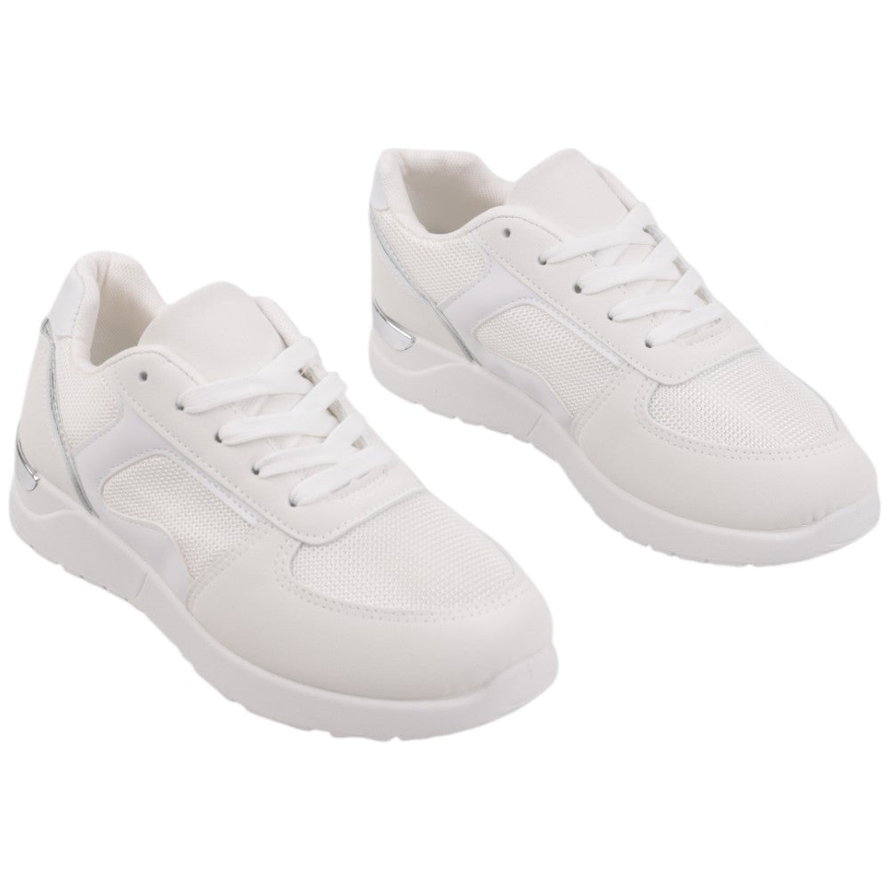 b38e78b478e41a24f7f1fd799ed0c478