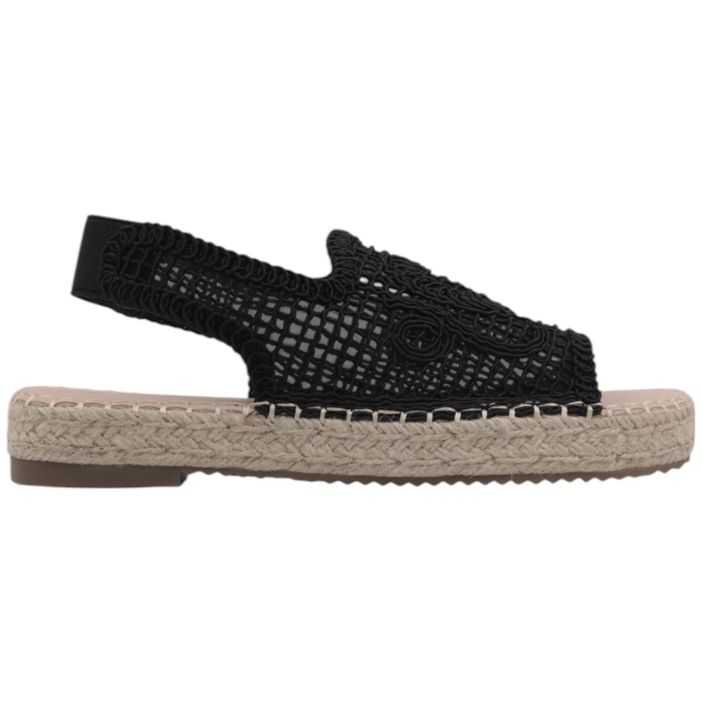 421bcbfde0349d153492d93de3f9cbd1