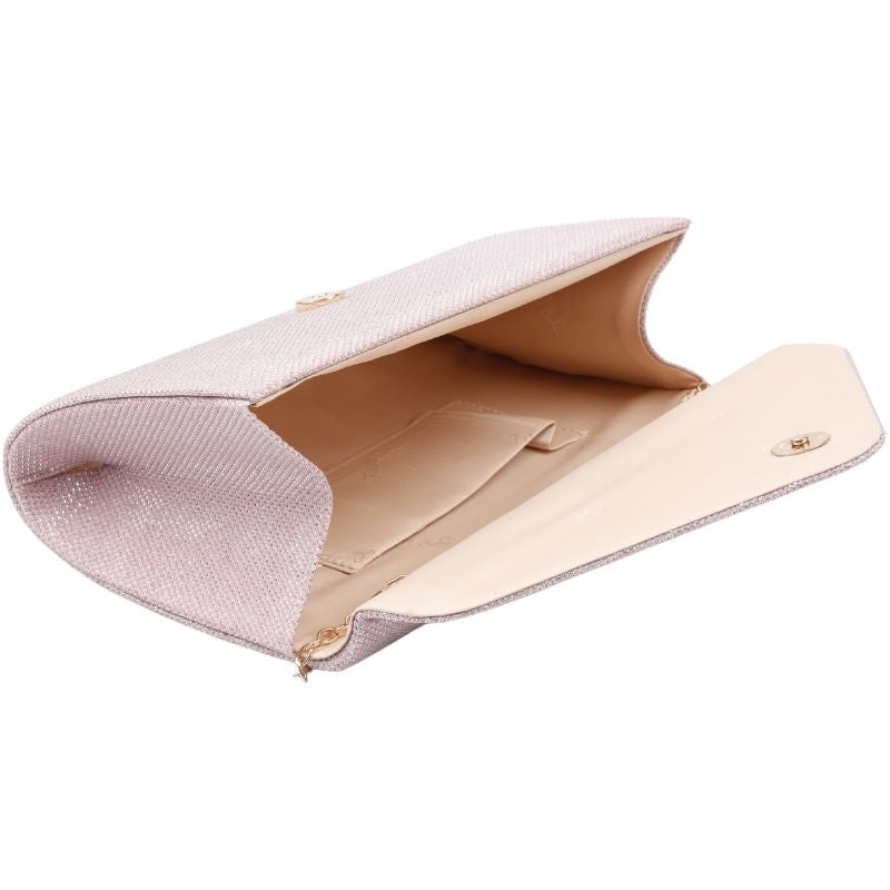 93dfaa73feef7d0e727bf4a256a5b4fe