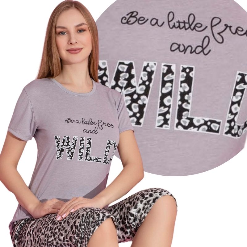 1d62c92aa3fd9648f5a7bb73a6bd5ab2