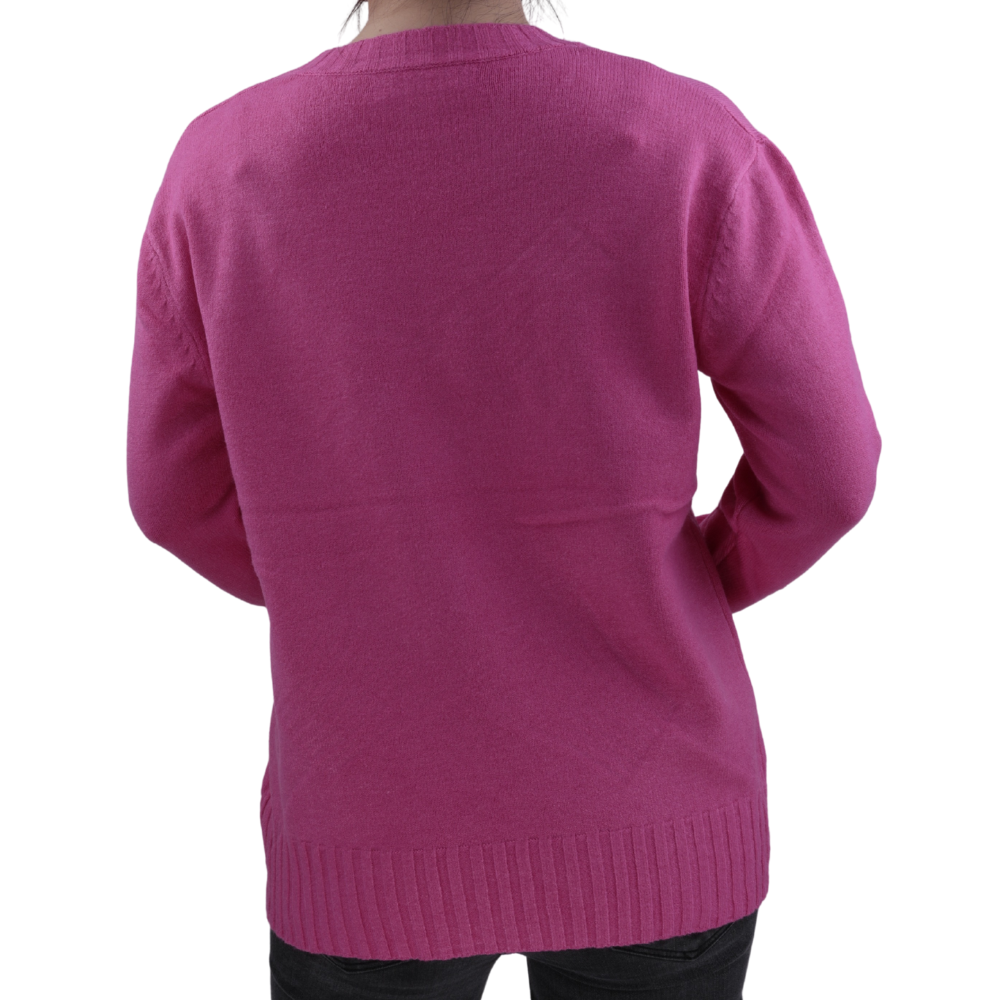 ce840af928bd4c0f8d6400d899be35ee