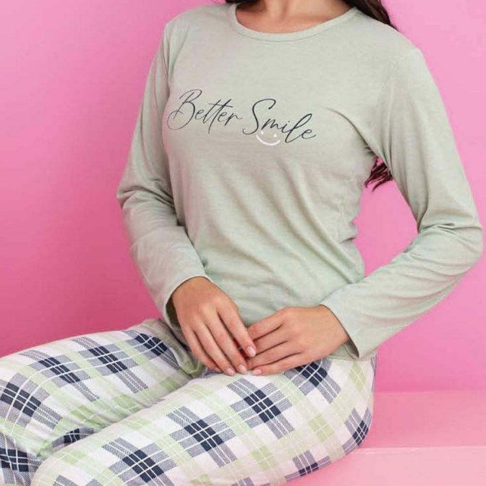 d05258d791374f0613aea1e8e449ef82