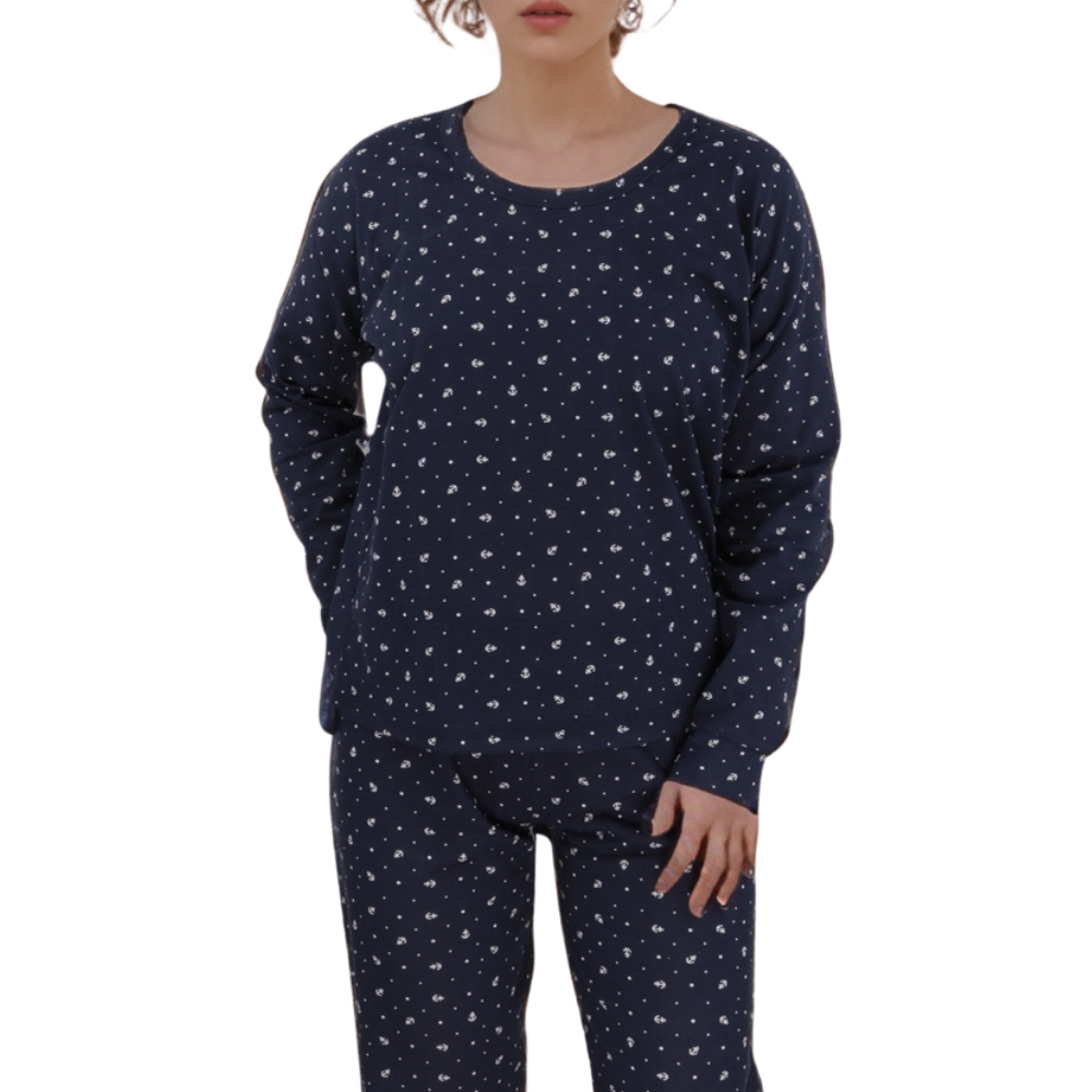 39f21df52ebf582ea4e3d4c1b6422d25