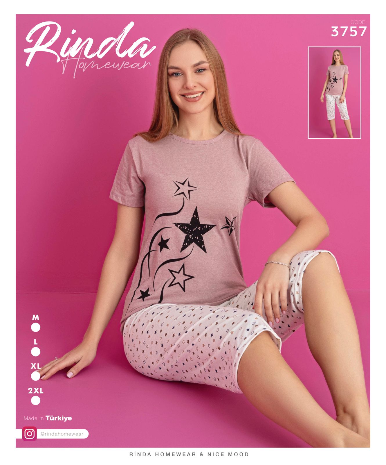 0f3303a794649b65f2e5531b11971fd4