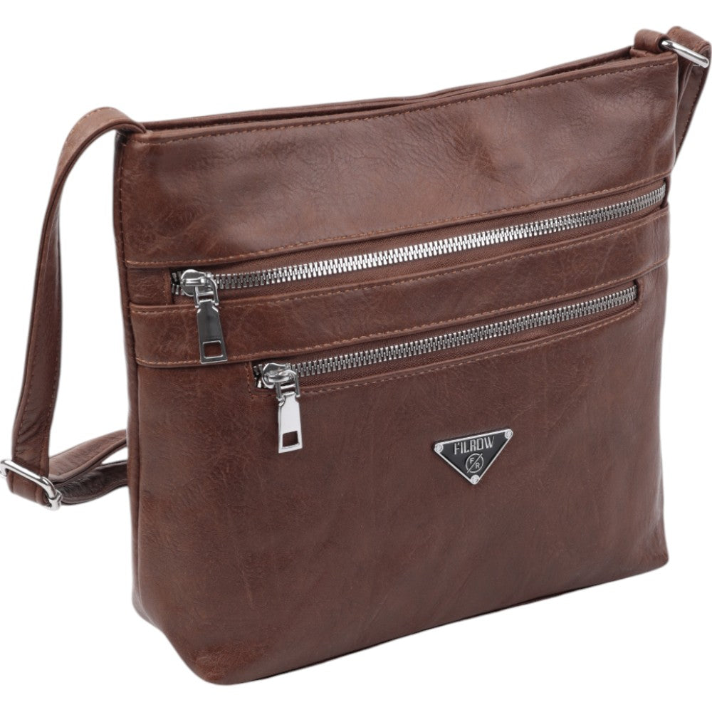 25476f12c4ed4623e31fa2c672f3332a