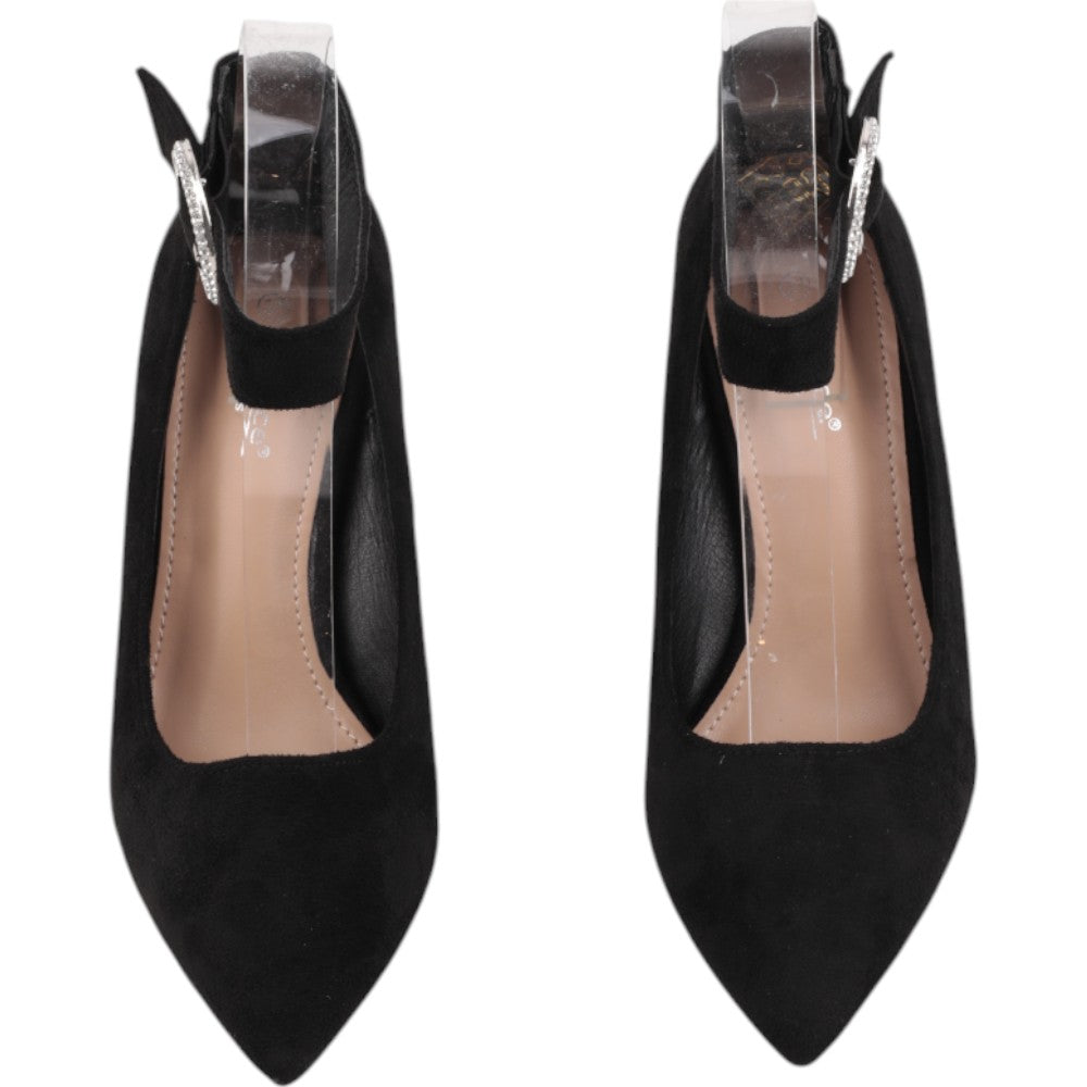 7ce5e216be46b97f4b0c5c386b977c64