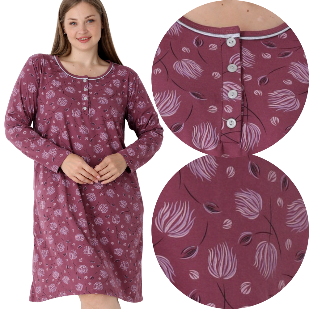 bfadcec97eecad91a0614c1391926af8