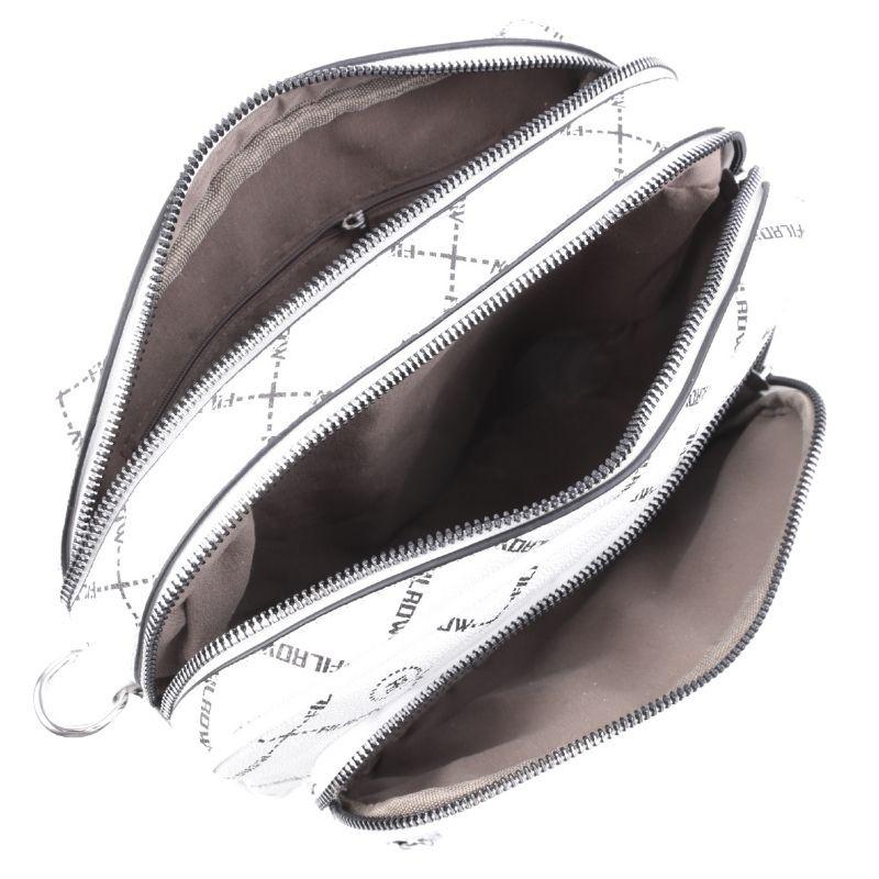 16100a95676489700ba5bbc5be5e37ff