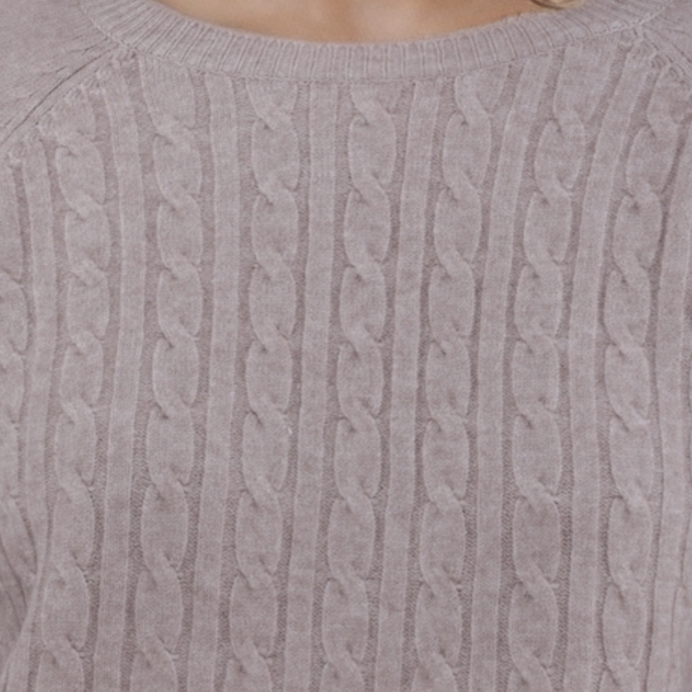 7874912c6eccd864cdb9c93bc70fe63f