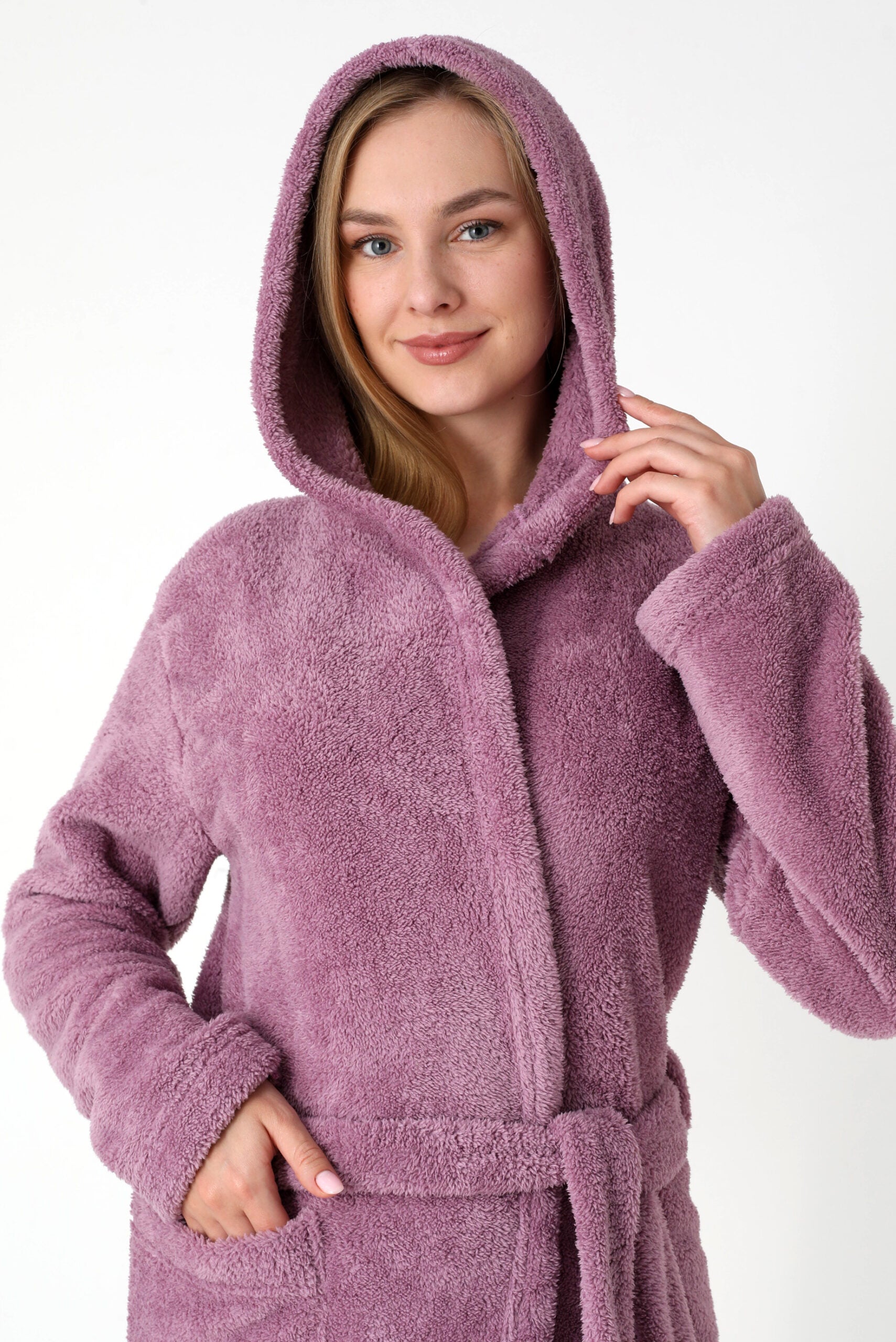 8aa6b4b1d489a96b3564e1e82c87d768