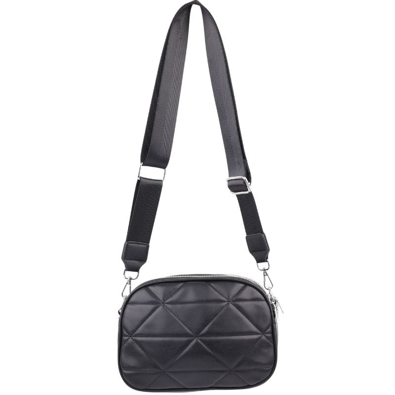 882770bc4f711eb71f69bf657e440dae