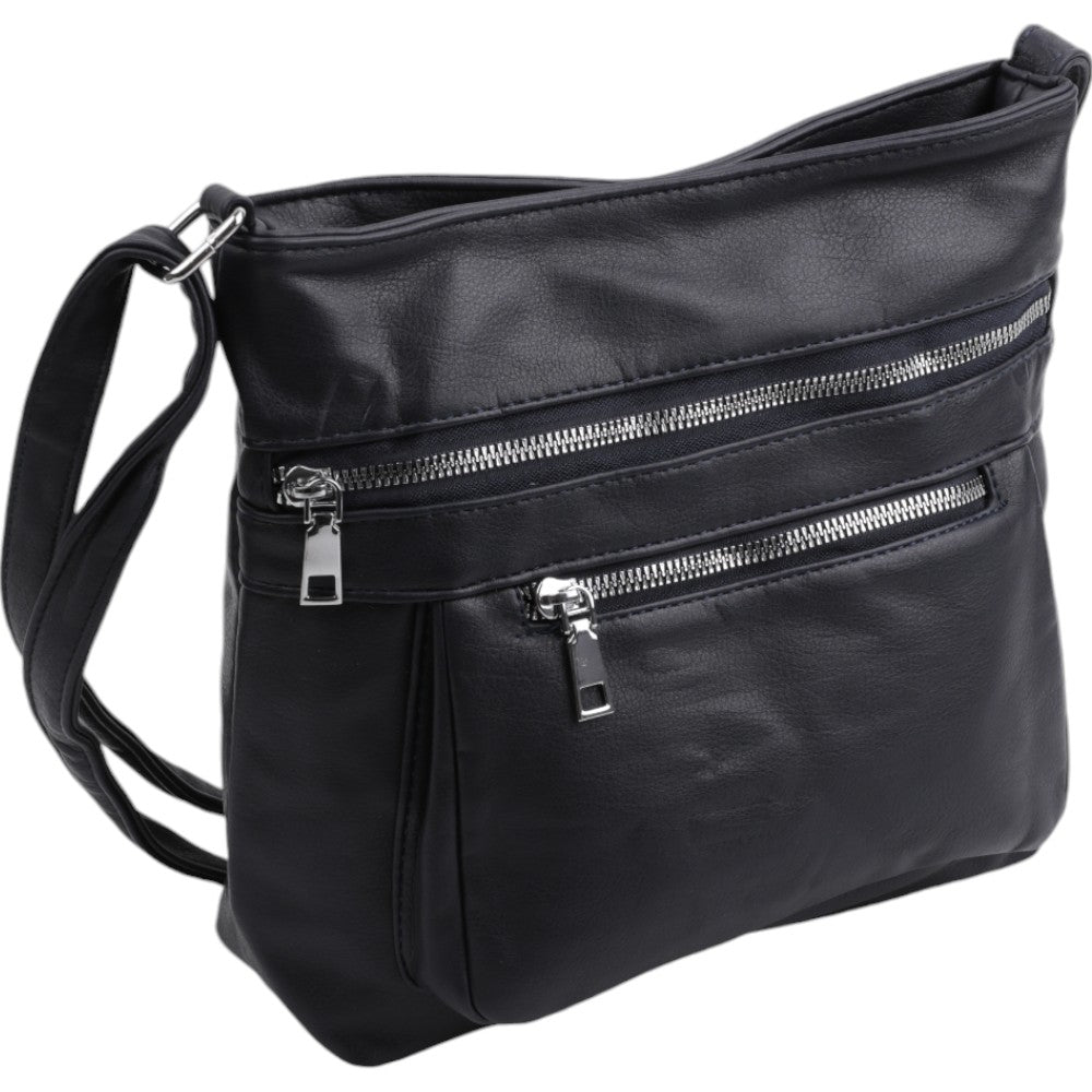 fc150377ba715fd26ecbf08054253f20