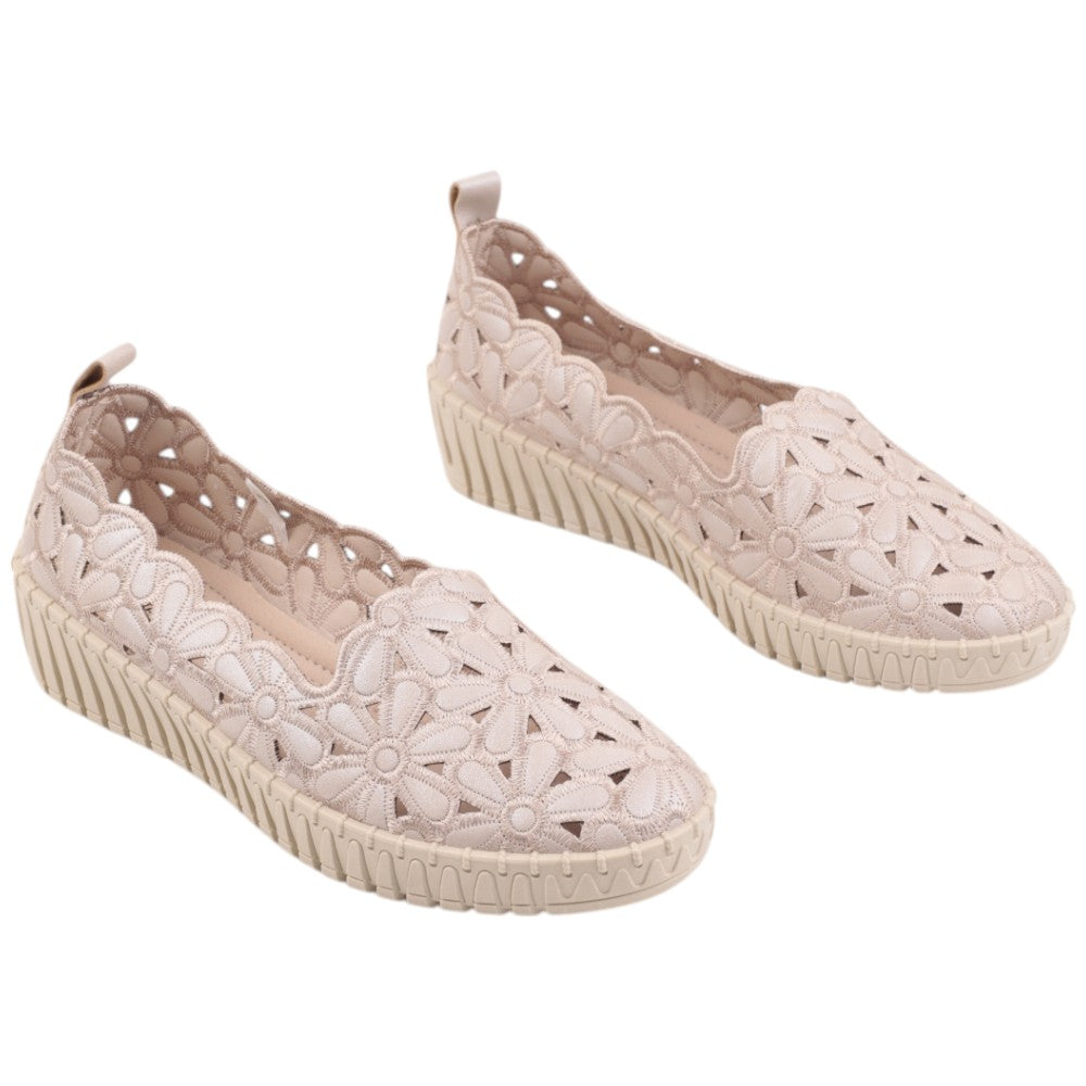 96937023ffdffed9bf1eca5eb4d1b1d6