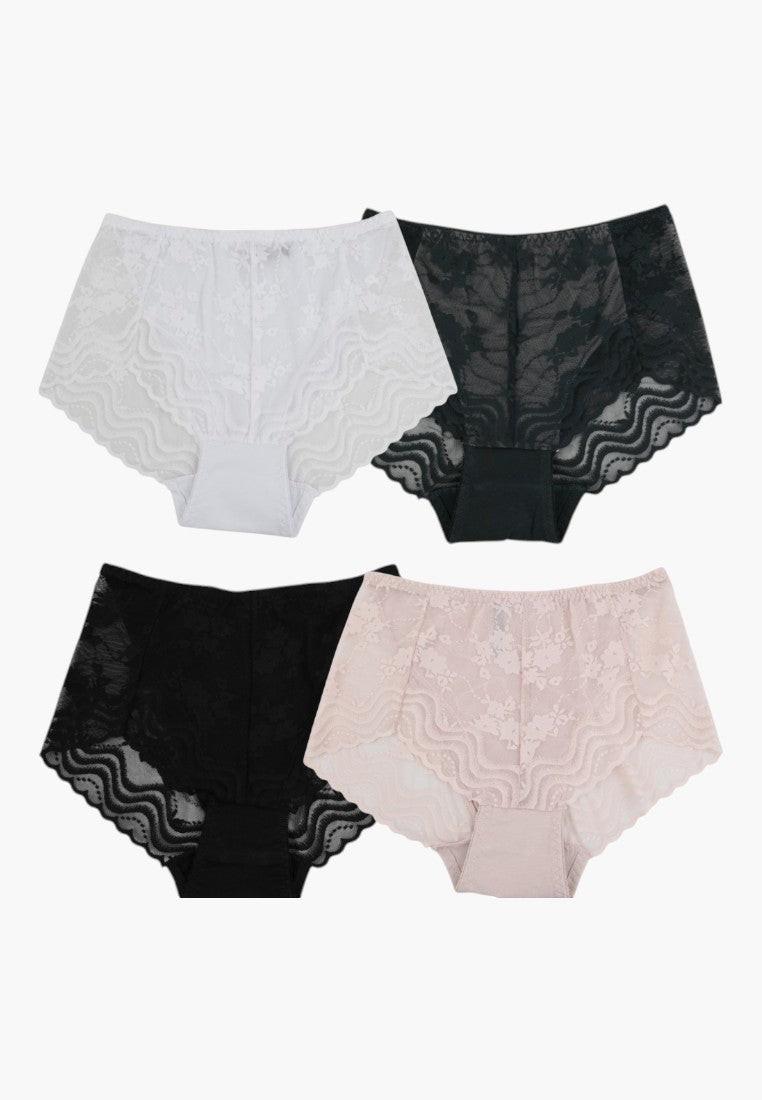 2ce778543de5edc828e84f016a1a734a