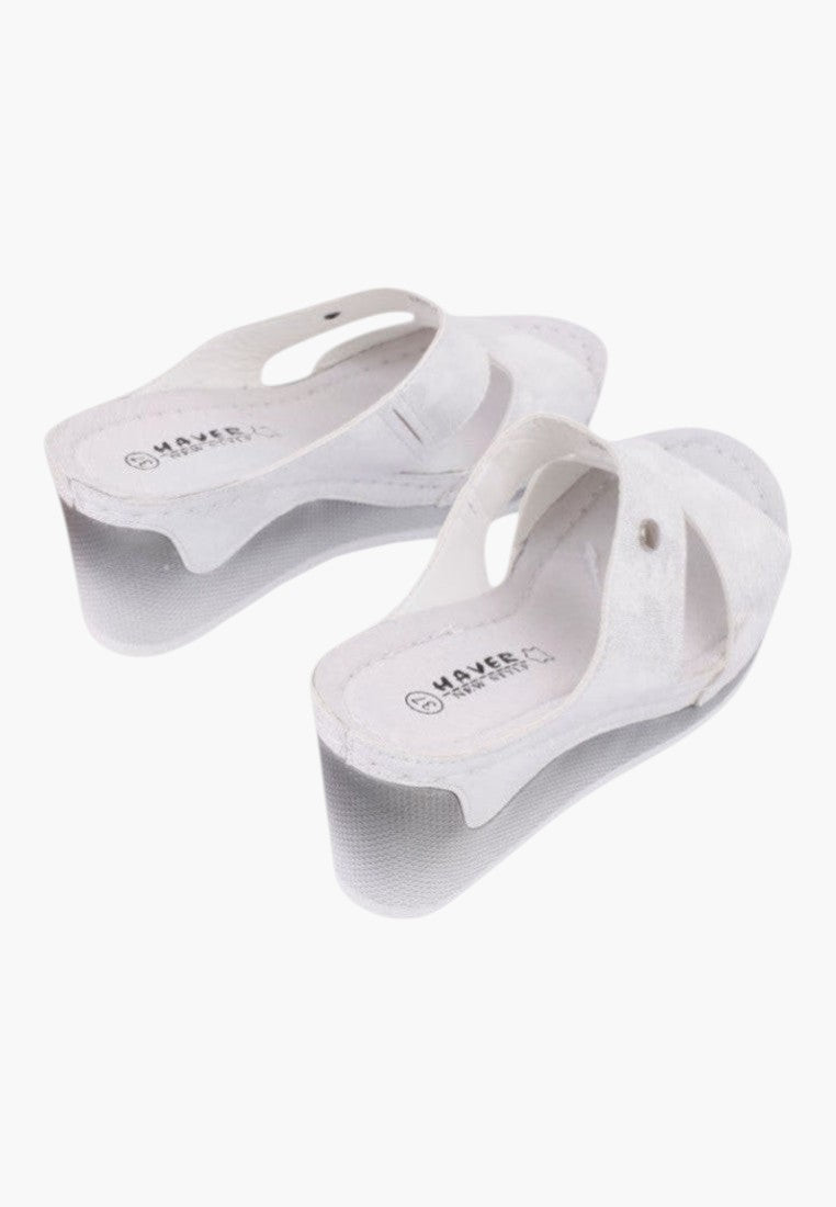 3bec1b74e64ef7363156691f1aa73073