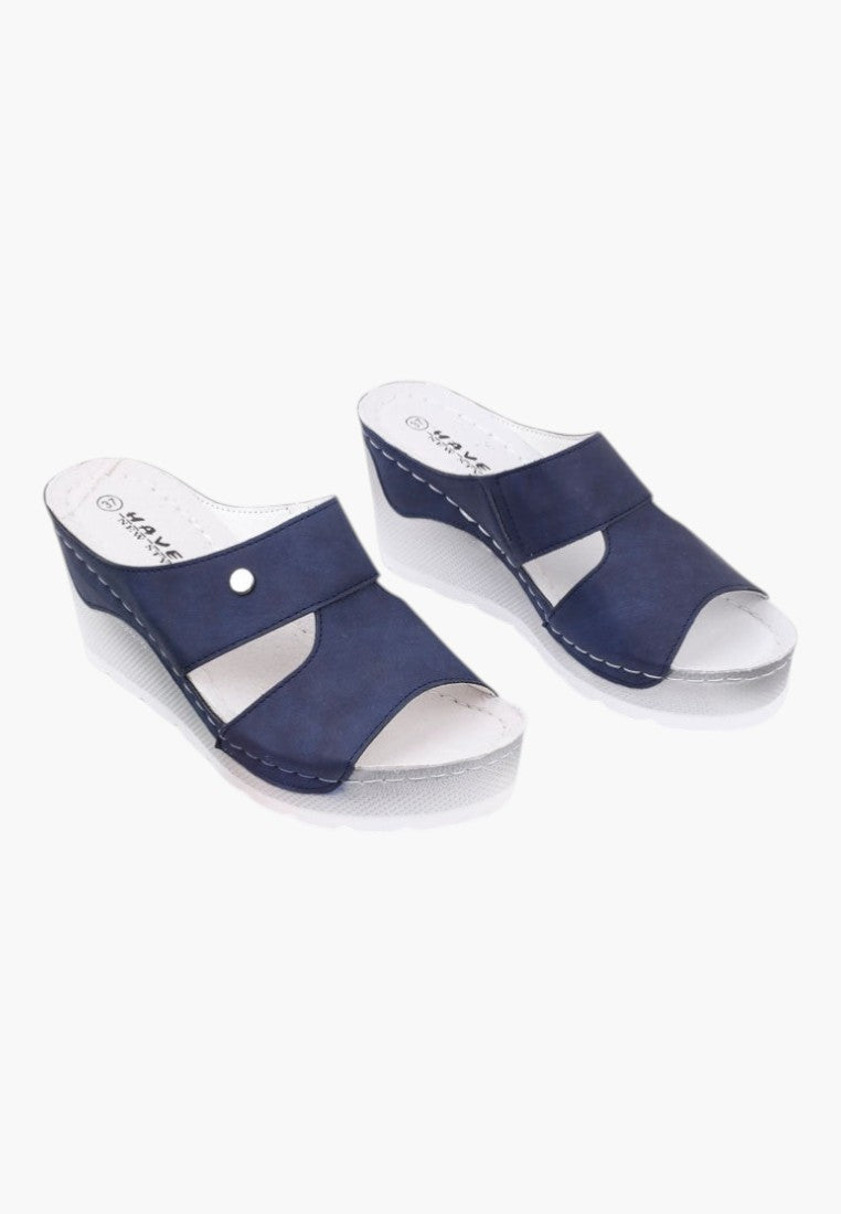 b780c14b5d52f53320edc72540360a86