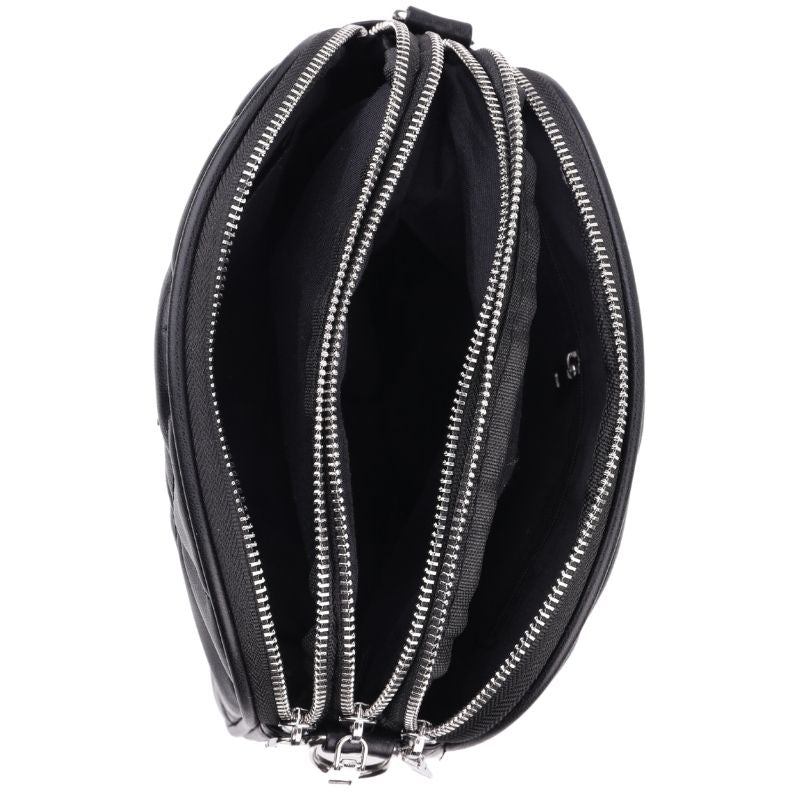 2bbdfe764f9a52a3907eac57c6864b61