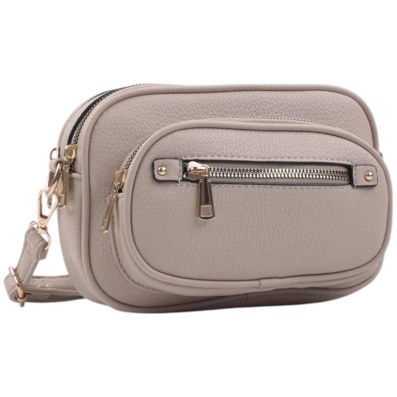 3e37eed44fb26972feba6d17f9e792ab
