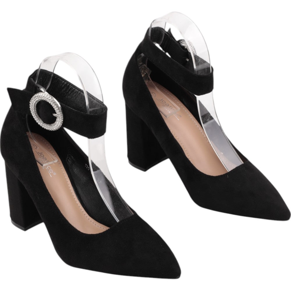 6f6d08fdbc35990f69ab93ee56c022f7