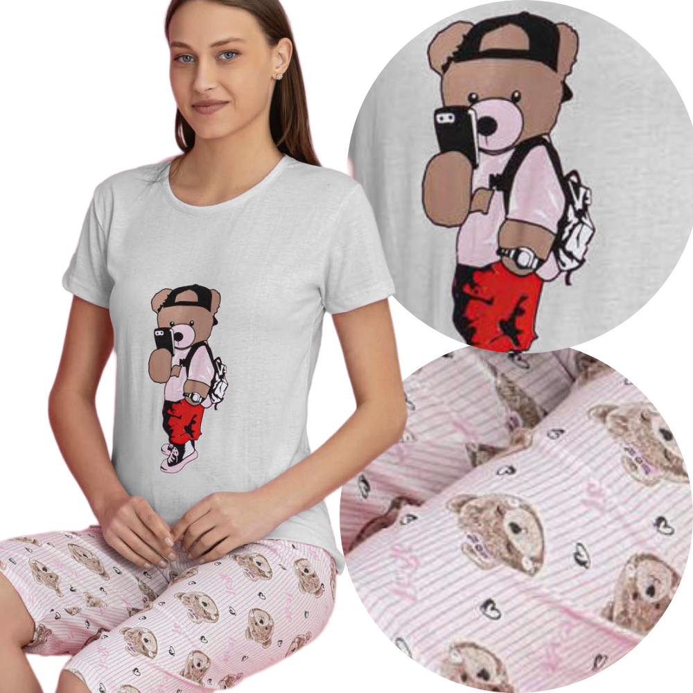 f8343a1da9f44b1a2830fec75d556616