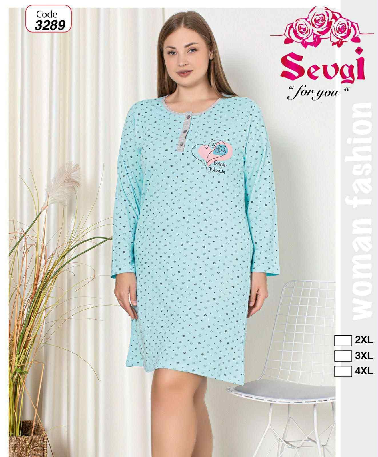 cd1456ee735a29c2c0904e037055a5d7