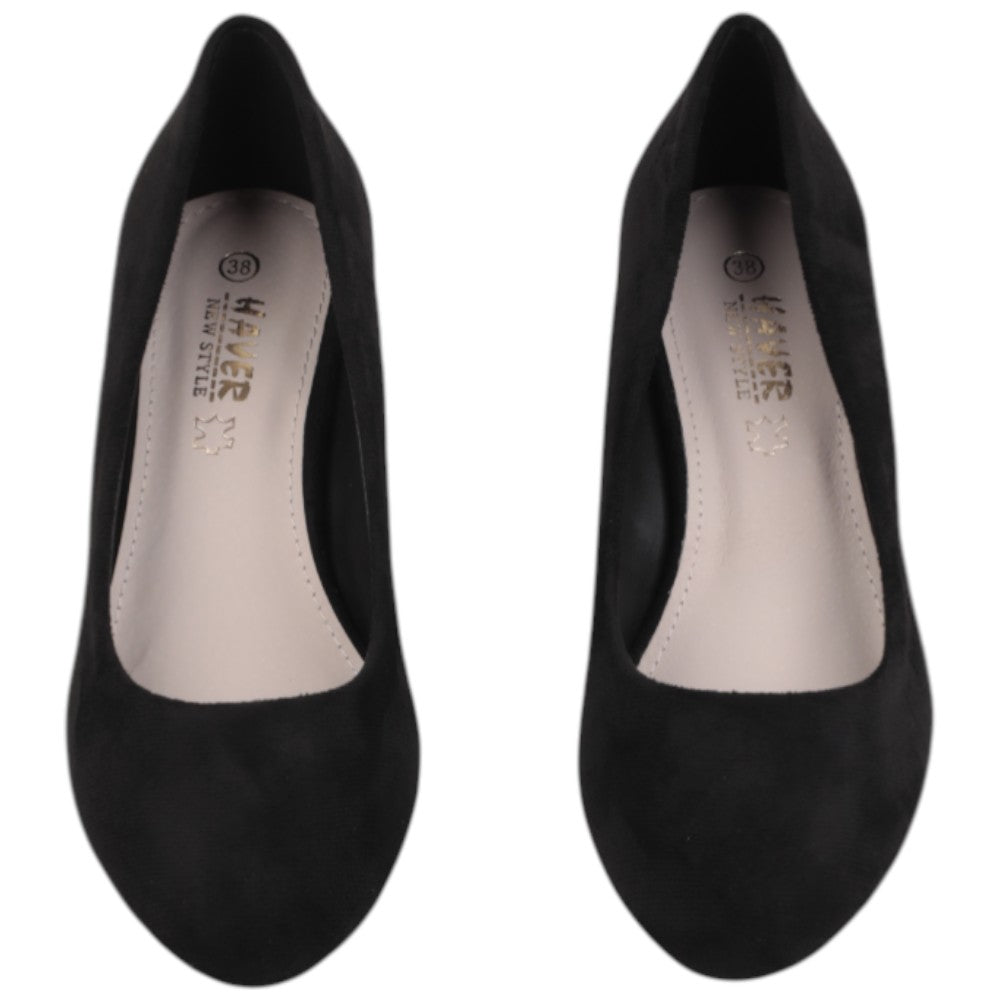 8b19c3619396031f99006df1c53d37de