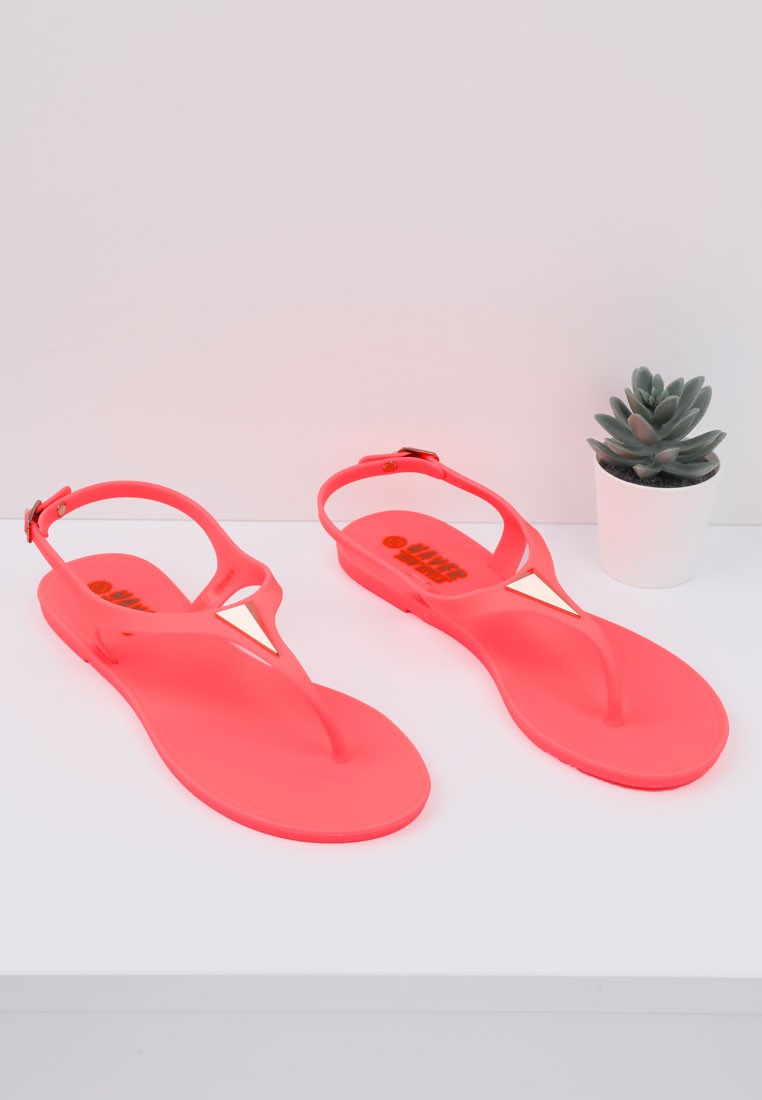 a2dcea9078bad065c04e3e319fc02302