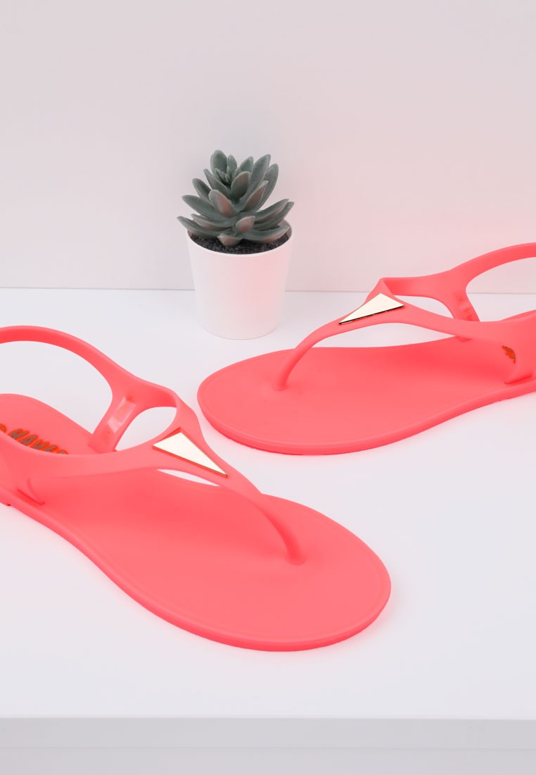 ed5ce1bddcda5c0269314ce44c5d96d2