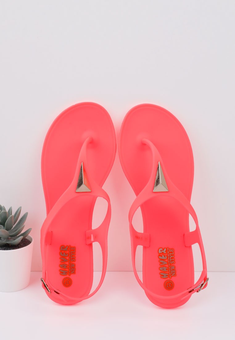 c2c084ddfe53b9c393834cb6baa0c31f