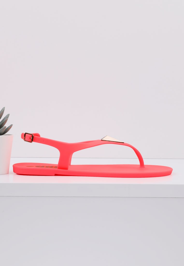 aced7fa697dd309dc130f83d0d73c4f7