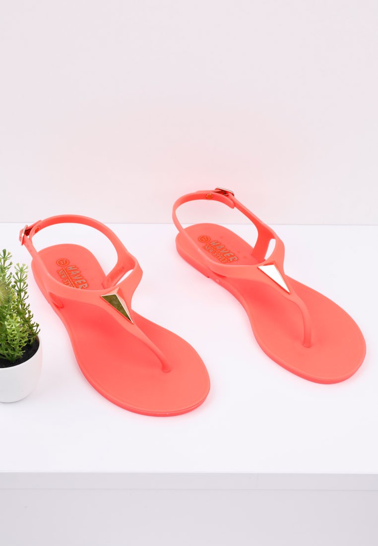 b6e7d05859a8bde538800e00a9ed95aa