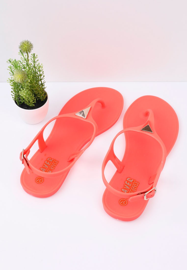 a425980efeb1c537a580b60d4f52a616