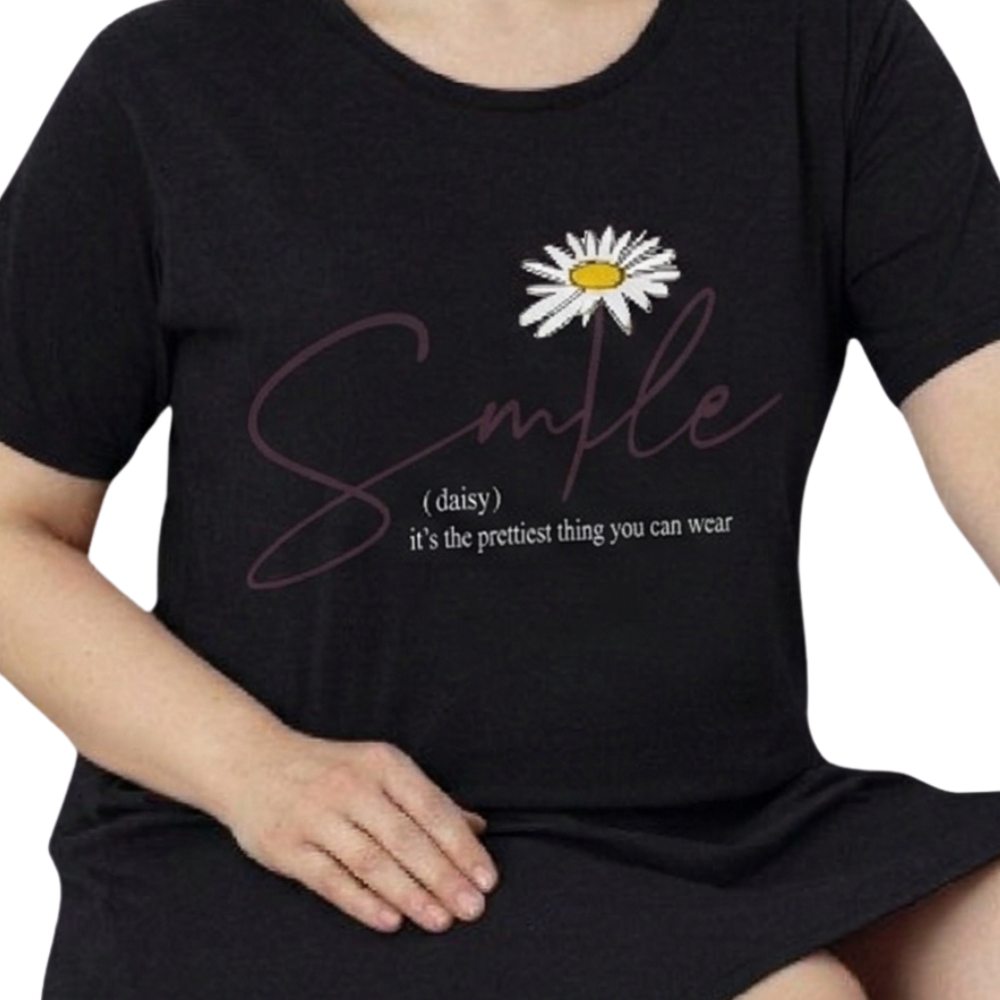 60cb7f032fd0e7b2ad3069173e4fae32