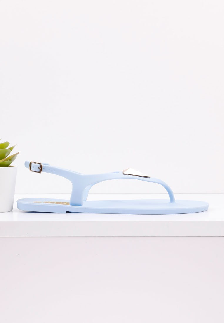 10ad567fbbfd90453426c5afb5ec3139