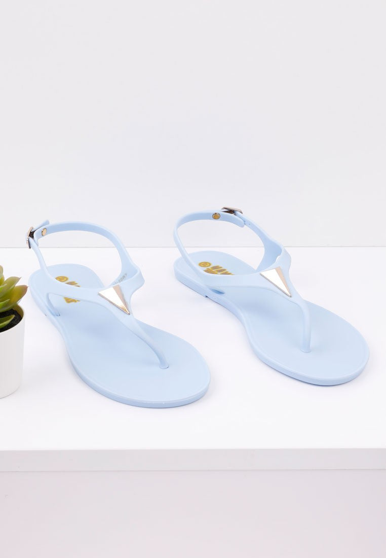 b082ceb2a55c66a52b8d25170b9115e3