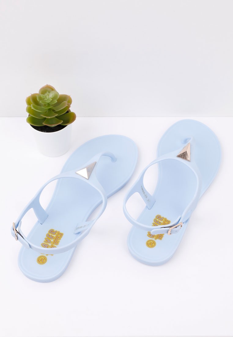 ec989c94a6ed895bc268408faf4495c4